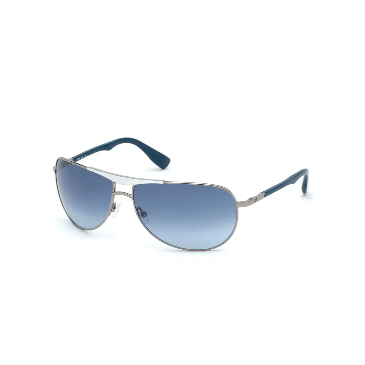 Lunettes de soleil homme web eyewear we0273 6614w_6588. Bienvenue sur DIAYTAR COTE D'IVOIRE - Votre Source de Trouvailles Uniques. Explorez nos rayons virtuels pour dénicher des trésors que vous ne trouverez nulle part ailleurs, allant des trésors artisanaux aux articles tendance.