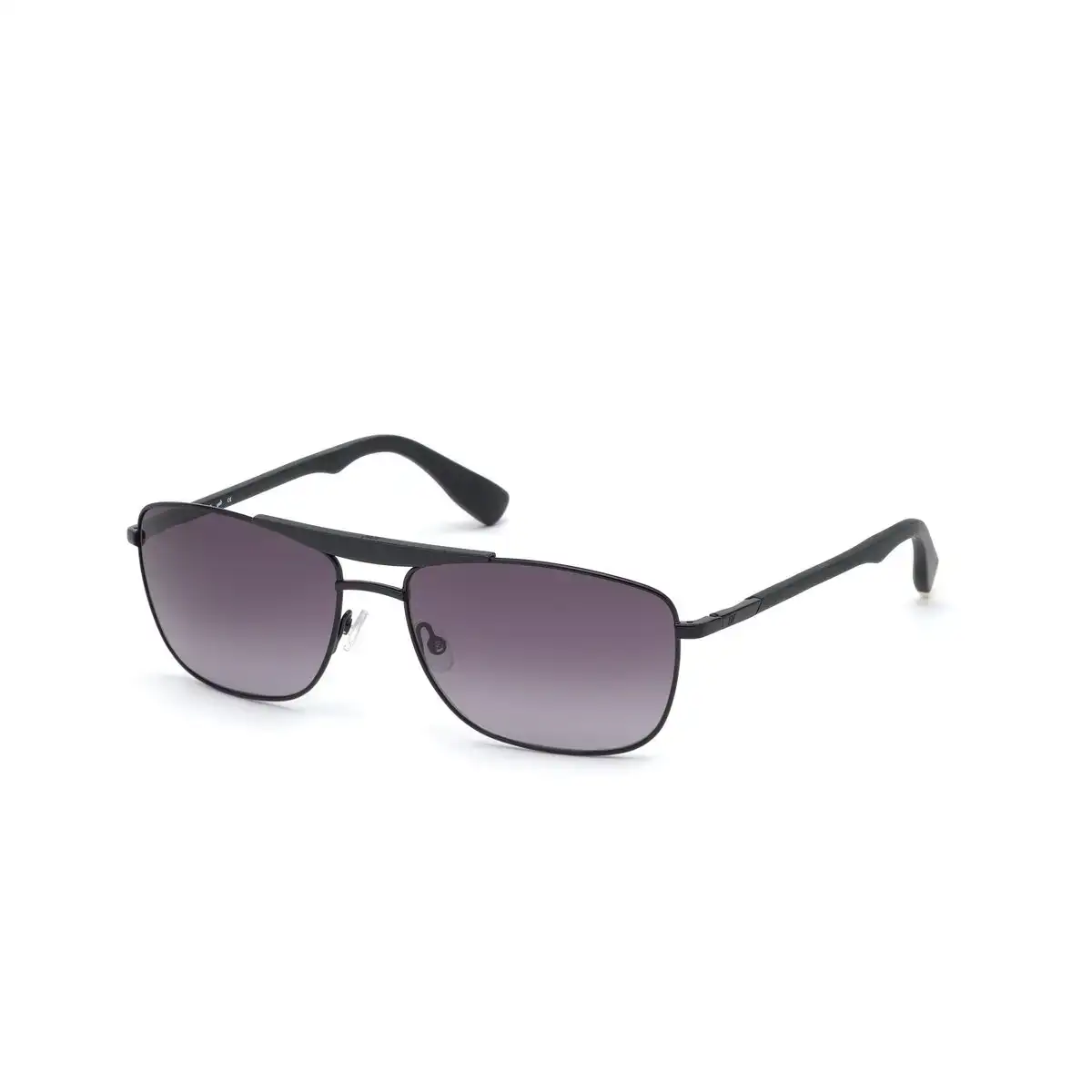 Lunettes de soleil homme web eyewear we0274 6001b_3629. Bienvenue dans l'univers captivant de DIAYTAR COTE D'IVOIRE - Votre Plateforme de Shopping Tout-en-Un. Parcourez notre boutique en ligne pour découvrir des produits uniques, allant des articles ménagers aux élégants accessoires de mode.