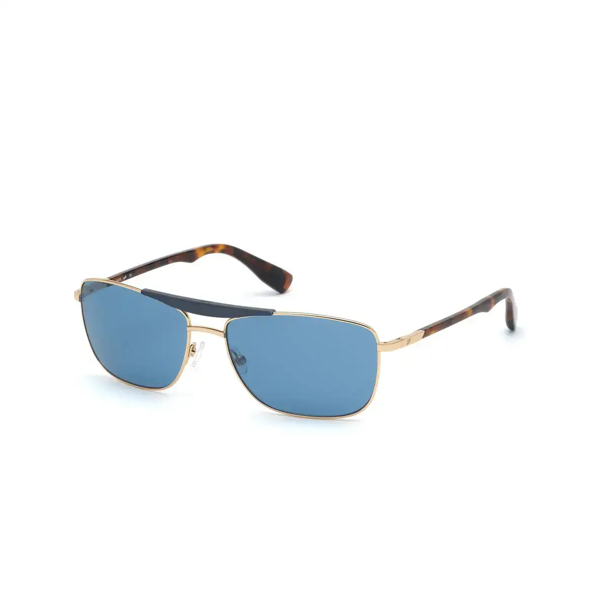 Lunettes de soleil homme web eyewear we0274 6032v_1375. DIAYTAR COTE D'IVOIRE - Où Chaque Produit est une Histoire à Raconter. Découvrez notre sélection de produits qui vous permettent de créer votre propre récit à travers vos achats.
