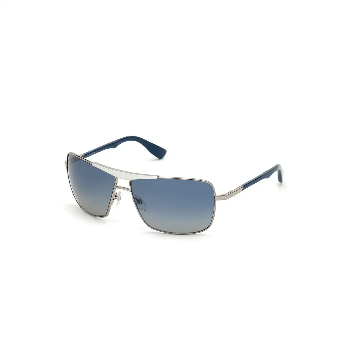 Lunettes de soleil homme web eyewear we0280 6214v_3035. DIAYTAR COTE D'IVOIRE - Où Chaque Produit est une Promesse de Qualité. Explorez notre boutique en ligne et choisissez des produits qui répondent à vos exigences élevées.