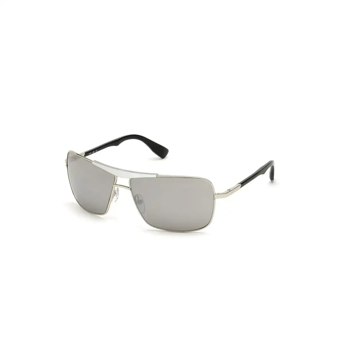 Lunettes de soleil homme web eyewear we0280 6216c_2875. Bienvenue chez DIAYTAR COTE D'IVOIRE - Où le Shopping Devient une Aventure. Découvrez notre collection diversifiée et explorez des produits qui reflètent la diversité du Côte d'Ivoire.