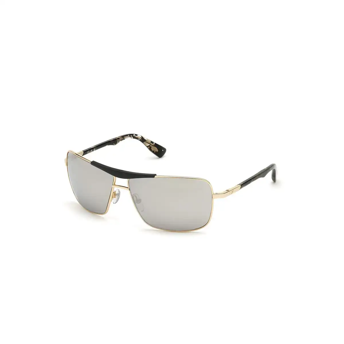 Lunettes de soleil homme web eyewear we0280 6232c_2003. DIAYTAR COTE D'IVOIRE - Votre Destination pour un Shopping Réfléchi. Découvrez notre gamme variée et choisissez des produits qui correspondent à vos valeurs et à votre style de vie.