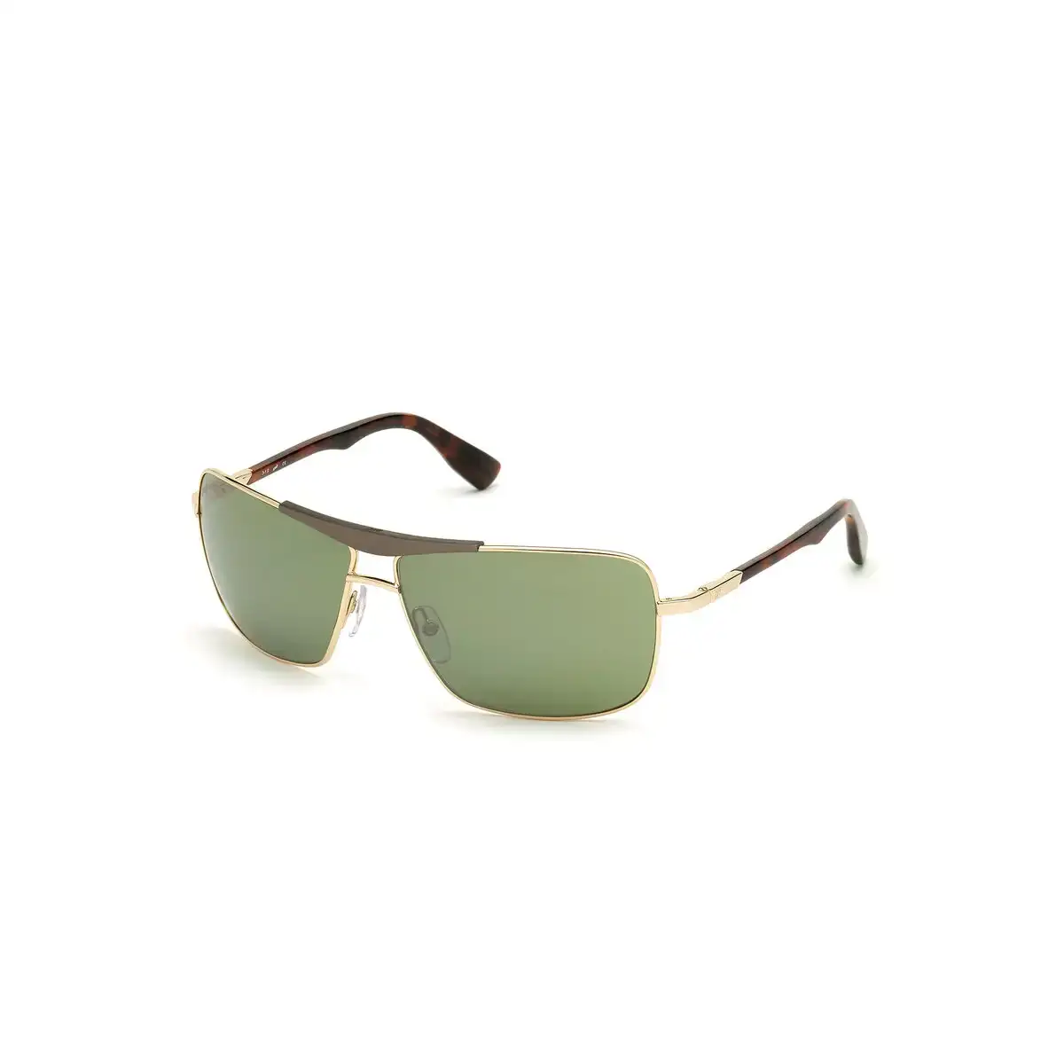Lunettes de soleil homme web eyewear we0280 6232n_9461. DIAYTAR COTE D'IVOIRE - Là où la Beauté Rencontre la Fonctionnalité. Parcourez notre sélection pour trouver des produits qui allient esthétique et praticité, pour un quotidien sublimé.