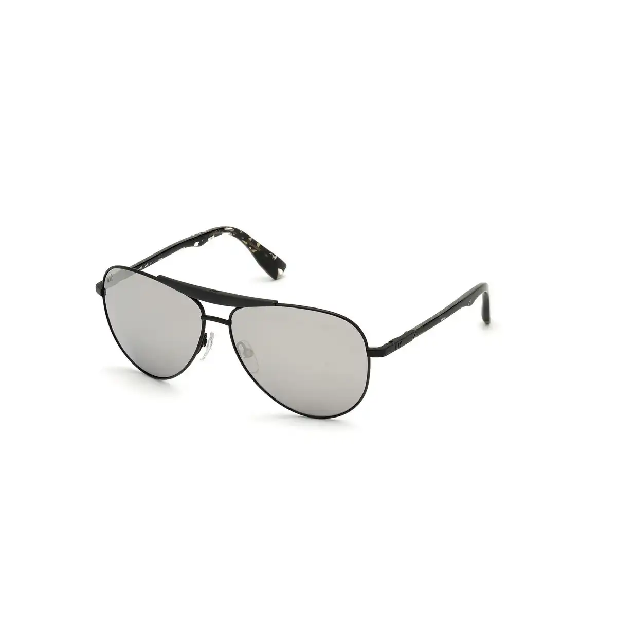 Lunettes de soleil homme web eyewear we0281 6002c_9130. DIAYTAR COTE D'IVOIRE - Votre Passage vers le Raffinement. Plongez dans notre univers de produits exquis et choisissez des articles qui ajoutent une touche de sophistication à votre vie.