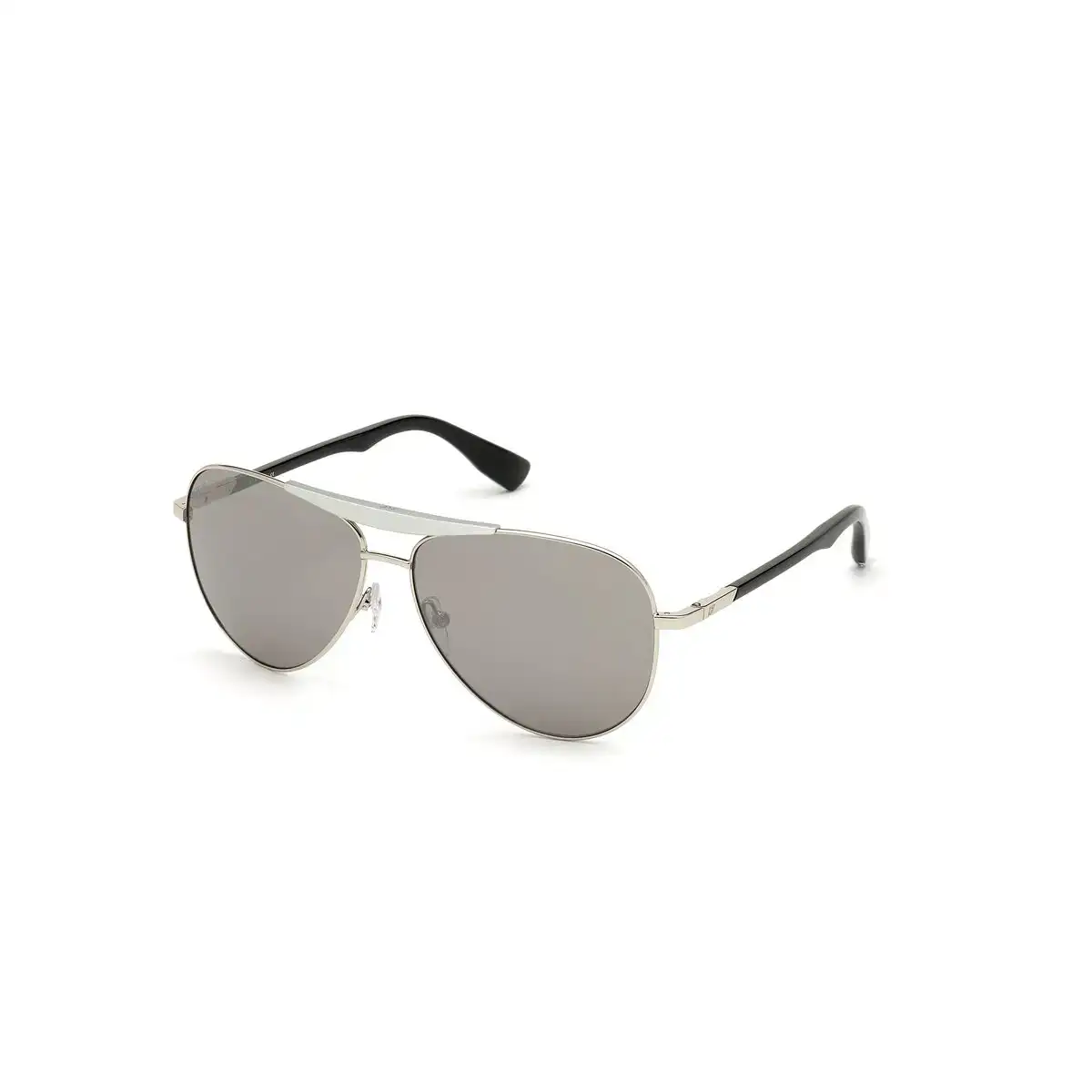 Lunettes de soleil homme web eyewear we0281 6016c_2329. DIAYTAR COTE D'IVOIRE - Votre Passage Vers l'Excellence Shopping. Découvrez un catalogue en ligne qui offre une expérience d'achat exceptionnelle, avec des produits soigneusement sélectionnés pour satisfaire tous les goûts.