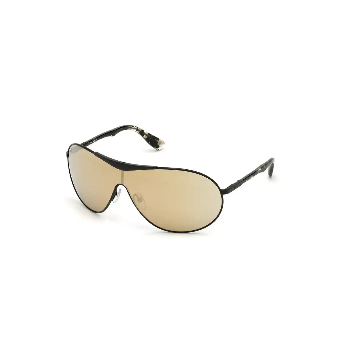 Lunettes de soleil homme web eyewear we0282 0002g_6222. DIAYTAR COTE D'IVOIRE - Votre Source de Découvertes Shopping. Découvrez des trésors dans notre boutique en ligne, allant des articles artisanaux aux innovations modernes.