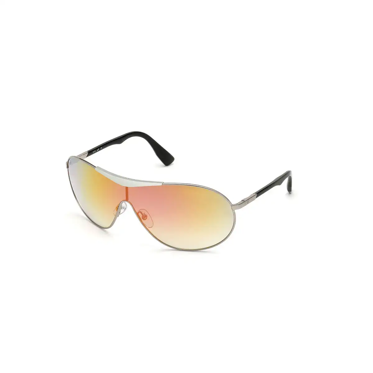Lunettes de soleil homme web eyewear we0282 0014z_6848. DIAYTAR COTE D'IVOIRE - Votre Passage vers l'Éclat et la Beauté. Explorez notre boutique en ligne et trouvez des produits qui subliment votre apparence et votre espace.