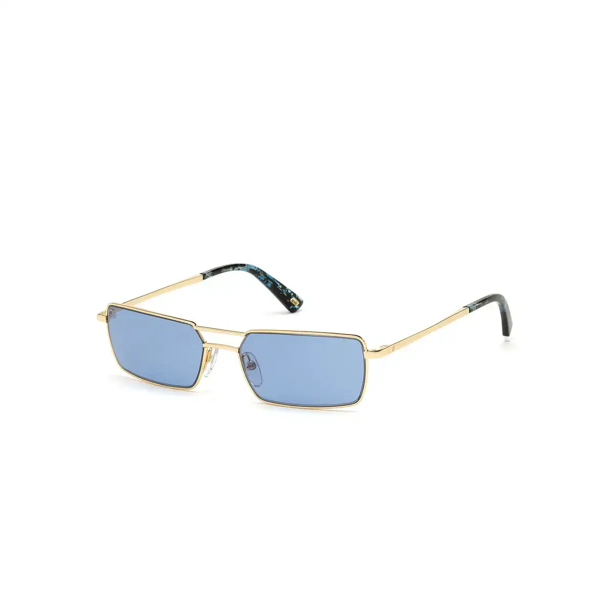 Lunettes de soleil homme web eyewear we0287 5430v_9760. Entrez dans l'Univers de DIAYTAR COTE D'IVOIRE - Où Chaque Produit a une Signification. Explorez notre gamme diversifiée et découvrez des articles qui résonnent avec votre vie.