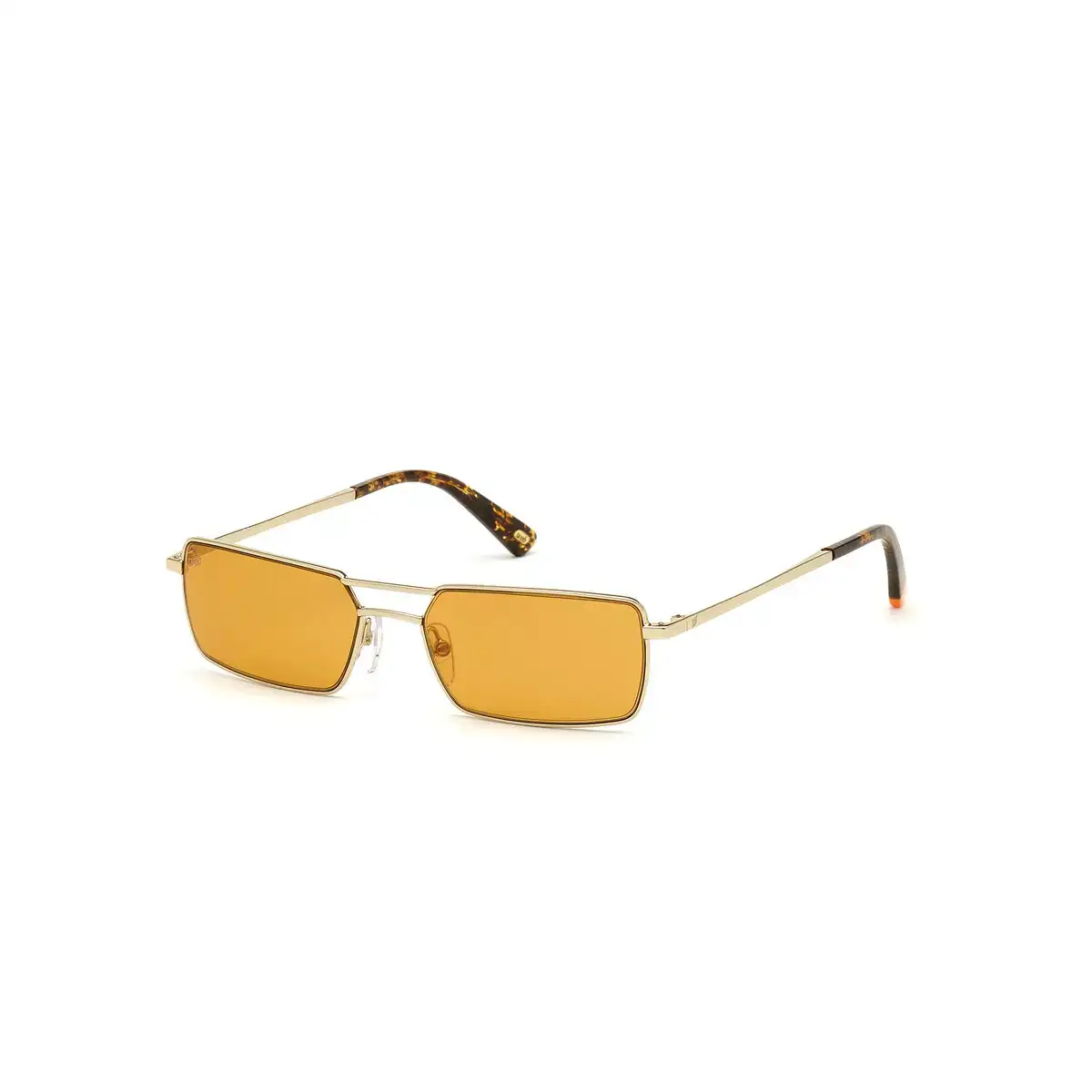 Lunettes de soleil homme web eyewear we0287 5432j_6440. DIAYTAR COTE D'IVOIRE - Là où les Rêves de Shopping Deviennent Réalité. Naviguez à travers notre catalogue diversifié et choisissez parmi une variété d'articles qui feront de votre shopping une expérience inoubliable.