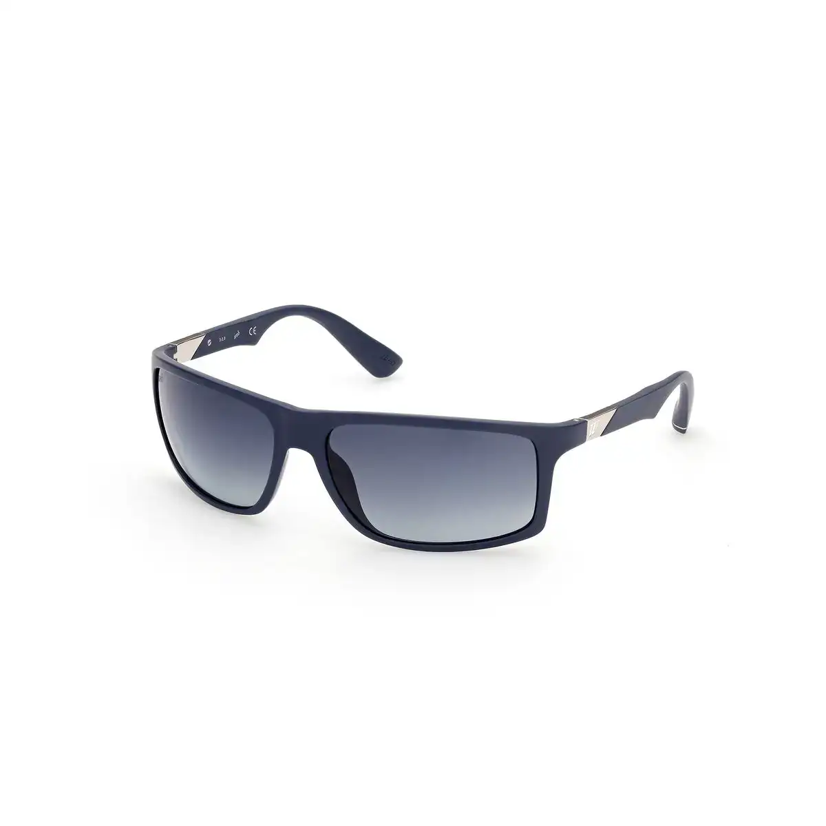 Lunettes de soleil homme web eyewear we0293 6391v_4007. DIAYTAR COTE D'IVOIRE - L'Art de Trouver ce que Vous Aimez. Plongez dans notre assortiment varié et choisissez parmi des produits qui reflètent votre style et répondent à vos besoins.