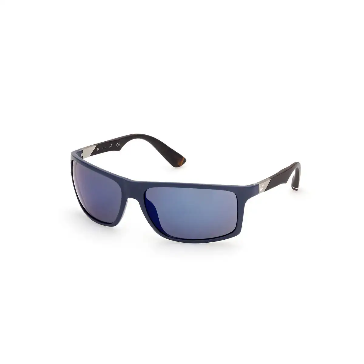 Lunettes de soleil homme web eyewear we0293 6392c_4389. Bienvenue chez DIAYTAR COTE D'IVOIRE - Où Chaque Produit a son Âme. Découvrez notre gamme et choisissez des articles qui résonnent avec votre personnalité et vos valeurs.