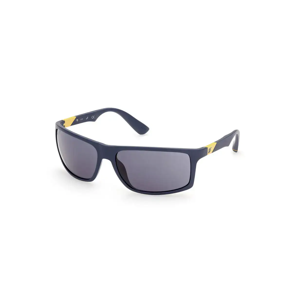 Lunettes de soleil homme web eyewear we0293 6392v_1011. DIAYTAR COTE D'IVOIRE - Où la Qualité est Notre Engagement. Explorez notre boutique en ligne pour découvrir des produits conçus pour vous apporter satisfaction et plaisir.