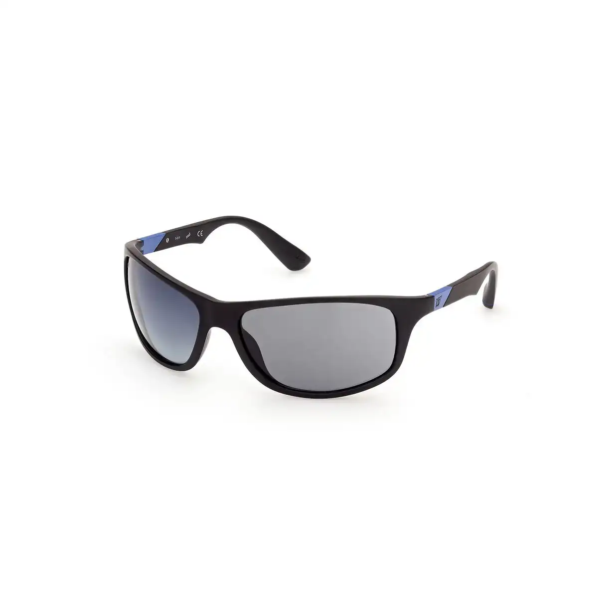 Lunettes de soleil homme web eyewear we0294 6402a_8285. DIAYTAR COTE D'IVOIRE - Votre Destination Shopping de Choix. Explorez notre boutique en ligne et découvrez des trésors qui reflètent votre style et votre passion pour l'authenticité.