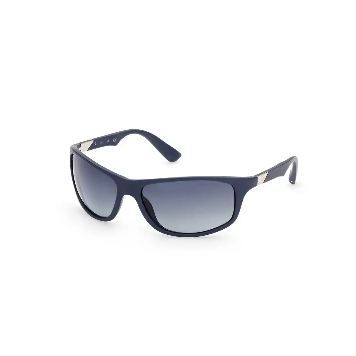 Lunettes de soleil homme web eyewear we0294 6491v_2496. DIAYTAR COTE D'IVOIRE - Votre Passage vers l'Élégance Accessible. Parcourez notre boutique en ligne pour trouver des produits qui vous permettent d'allier style et économies.