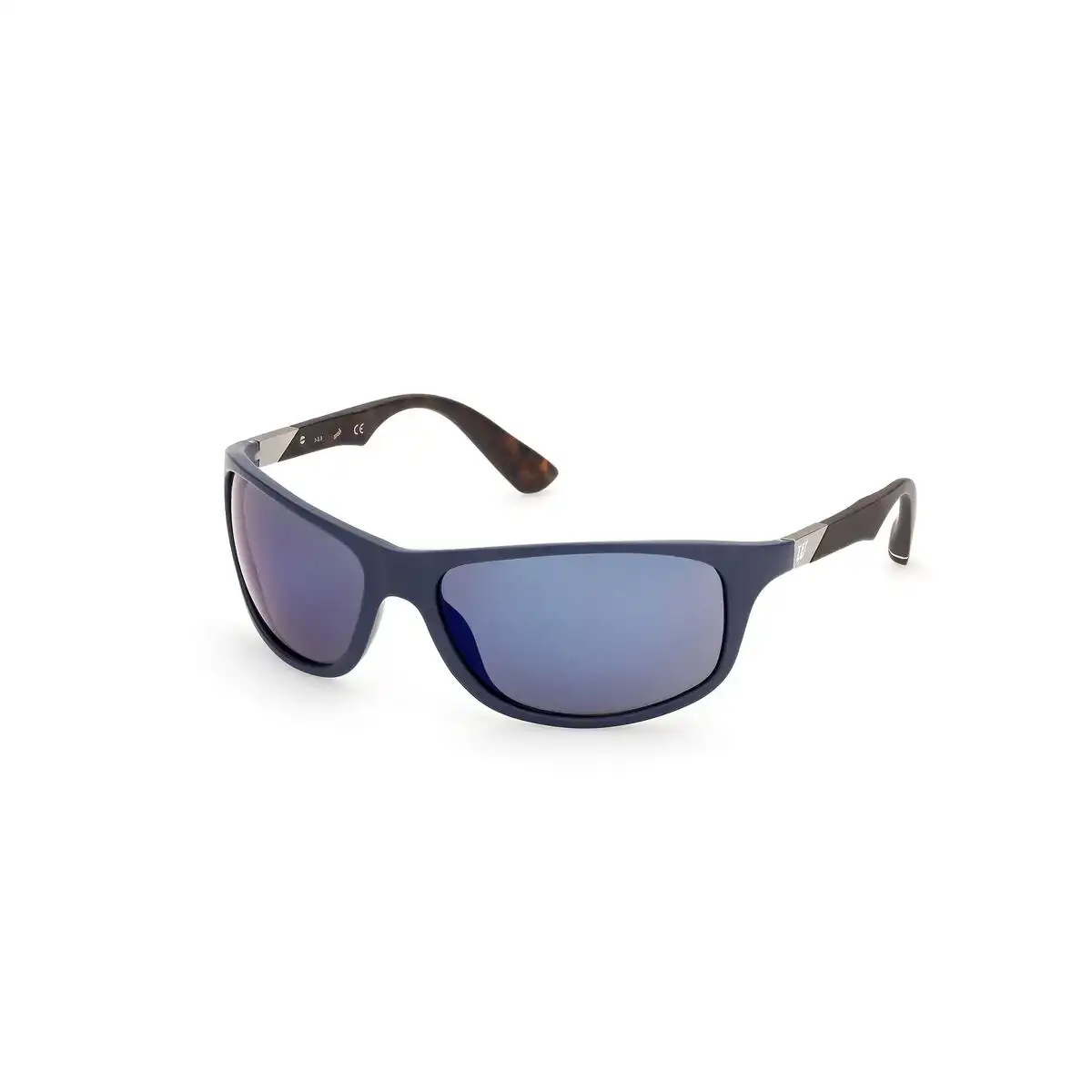Lunettes de soleil homme web eyewear we0294 6492c_6401. DIAYTAR COTE D'IVOIRE - Votre Boutique en Ligne, Votre Choix Illimité. Parcourez nos rayons et découvrez des produits qui vous inspirent, de la mode à la maison et bien plus.