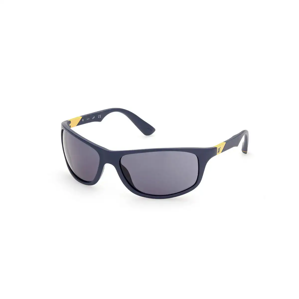 Lunettes de soleil homme web eyewear we0294 6492v_5403. Entrez dans l'Univers de DIAYTAR COTE D'IVOIRE - Où Chaque Produit a son Histoire. Explorez notre catalogue et découvrez des trésors qui racontent la riche culture du Côte d'Ivoire.