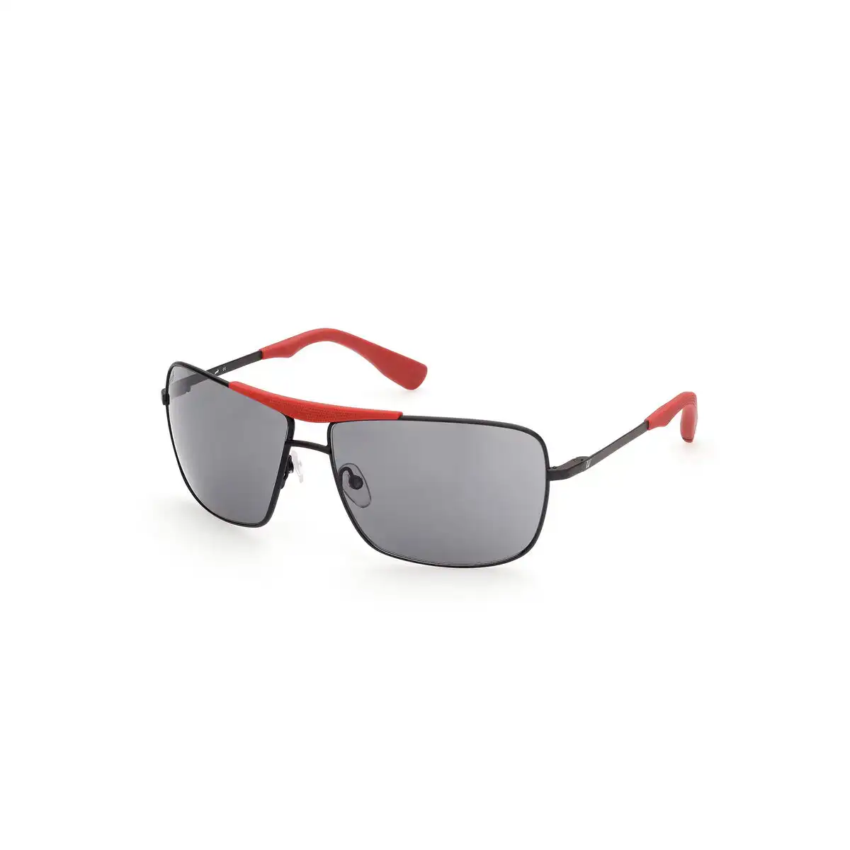 Lunettes de soleil homme web eyewear we0295 6402a_9191. Bienvenue chez DIAYTAR COTE D'IVOIRE - Où l'Authenticité Rencontre l'Accessibilité. Explorez notre sélection abordable et découvrez des articles qui incarnent l'essence du Côte d'Ivoire.