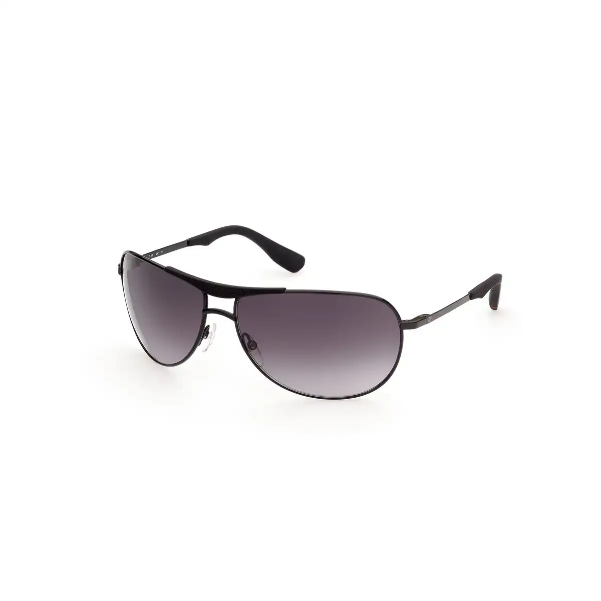 Lunettes de soleil homme web eyewear we0296 6601b_7877. DIAYTAR COTE D'IVOIRE - Votre Passage vers l'Exceptionnel. Explorez notre boutique en ligne, où chaque produit est choisi avec soin pour offrir une expérience de shopping inoubliable.