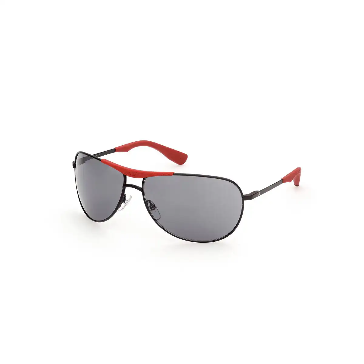 Lunettes de soleil homme web eyewear we0296 6602a_9527. Bienvenue sur DIAYTAR COTE D'IVOIRE - Où Choisir est un Voyage Passionnant. Plongez dans notre catalogue et trouvez des produits qui révèlent la diversité et la beauté du Côte d'Ivoire.