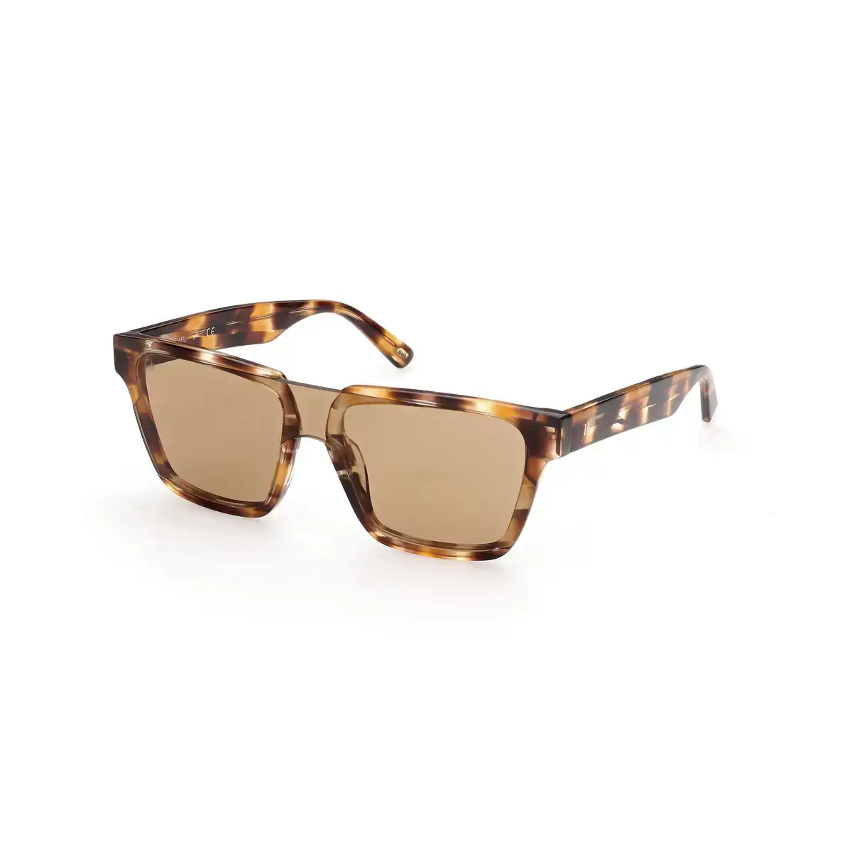 Lunettes de soleil homme web eyewear we0314 0041f_4522. DIAYTAR COTE D'IVOIRE - Votre Source d'Inspiration Shopping. Parcourez nos rayons et trouvez des articles qui vous inspirent, que ce soit pour votre style, votre maison ou votre vie quotidienne.