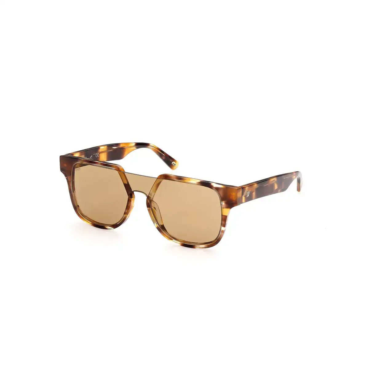 Lunettes de soleil homme web eyewear we0315 0041f_9981. Entrez dans l'Univers de DIAYTAR COTE D'IVOIRE - Où Chaque Produit a sa Place. Explorez nos rayons virtuels et choisissez des articles qui s'intègrent parfaitement à votre style de vie.