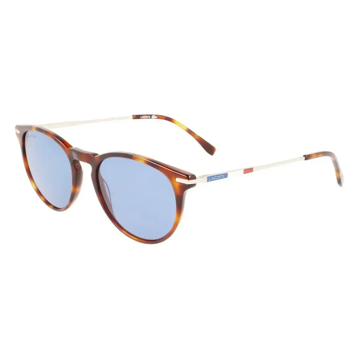 Lunettes de soleil lacoste l609snd_4475. Bienvenue sur DIAYTAR COTE D'IVOIRE - Où Chaque Détail compte. Plongez dans notre univers et choisissez des produits qui ajoutent de l'éclat et de la joie à votre quotidien.
