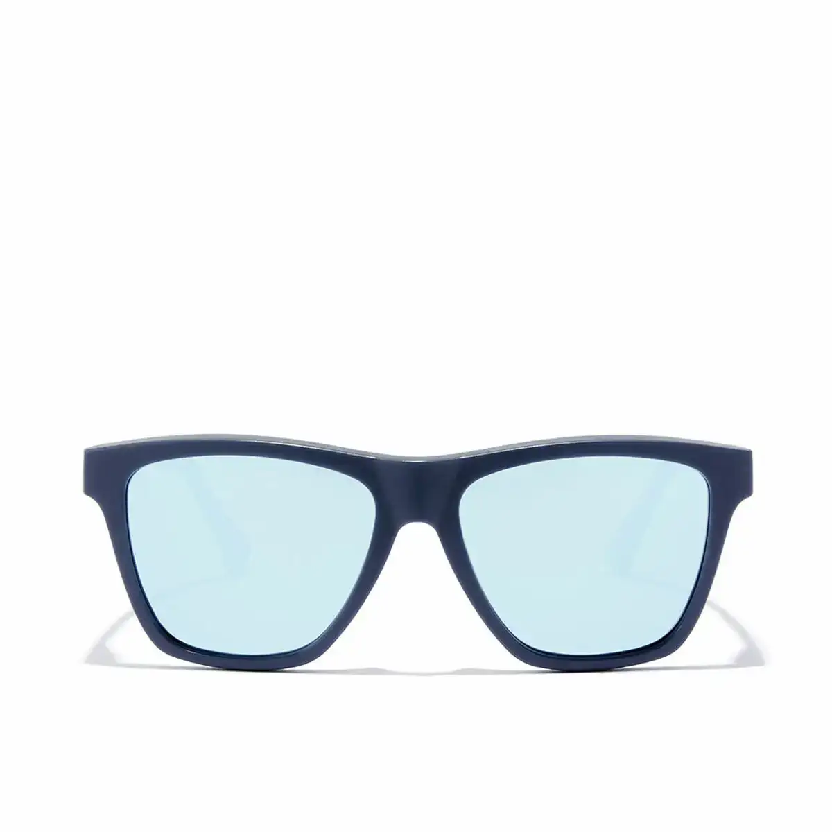 Lunettes de soleil polarisees hawkers one ls raw gris bleu blue marine o 54 8 mm _1429. Entrez dans l'Univers de DIAYTAR COTE D'IVOIRE - Où Chaque Produit a son Histoire. Explorez notre catalogue et découvrez des trésors qui racontent la riche culture du Côte d'Ivoire.