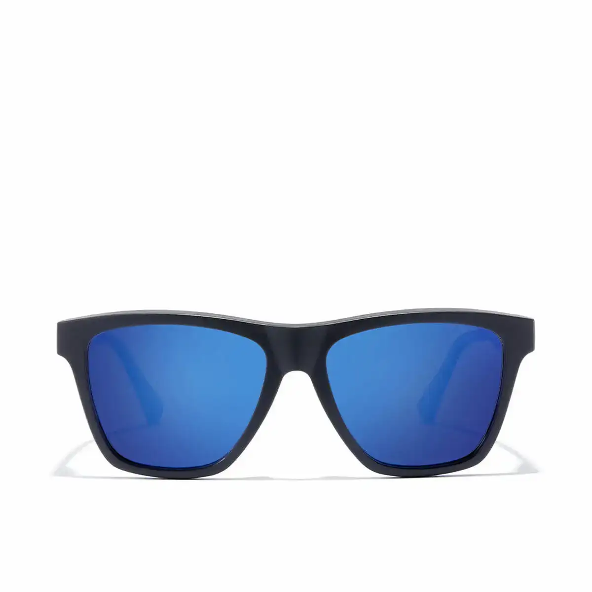 Lunettes de soleil polarisees hawkers one ls raw noir bleu o 54 8 mm _6420. DIAYTAR COTE D'IVOIRE - Votre Portail vers l'Extraordinaire. Parcourez nos collections et découvrez des produits qui vous emmènent au-delà de l'ordinaire, créant une expérience de shopping mémorable.