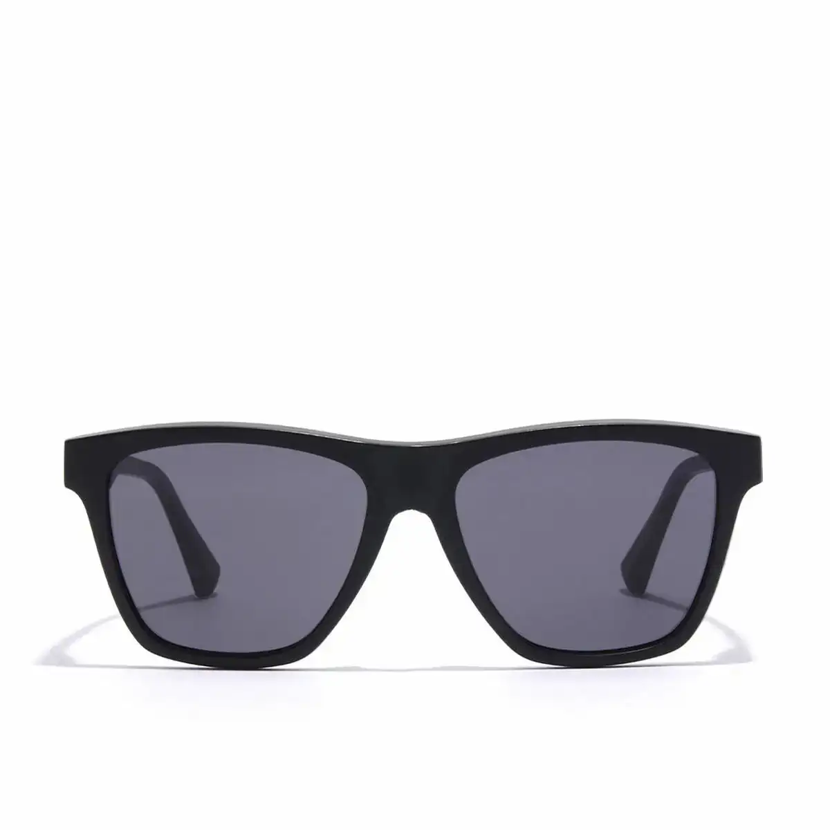 Lunettes de soleil polarisees hawkers one ls raw noir o 54 8 mm _5130. DIAYTAR COTE D'IVOIRE - L'Art de Choisir, l'Art de Vivre. Parcourez notre boutique en ligne et découvrez des produits qui transforment chaque choix en une expérience enrichissante.