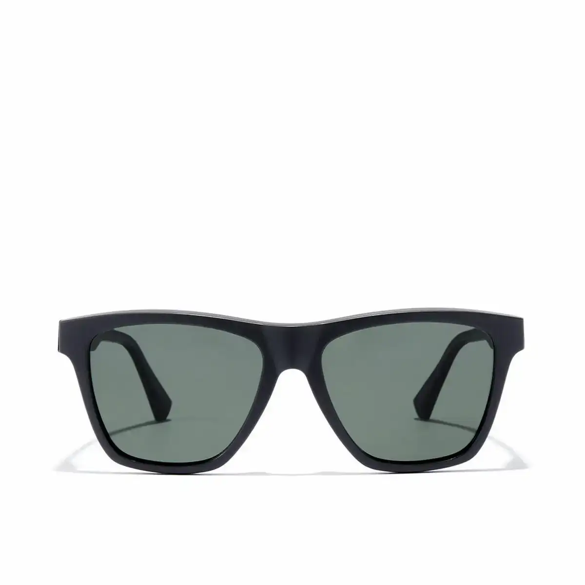 Lunettes de soleil polarisees hawkers one ls raw noir vert o 54 8 mm _6193. DIAYTAR COTE D'IVOIRE - Où Votre Shopping Prend Vie. Explorez notre boutique en ligne pour trouver des articles qui vous ressemblent et qui ajoutent de l'éclat à votre quotidien.