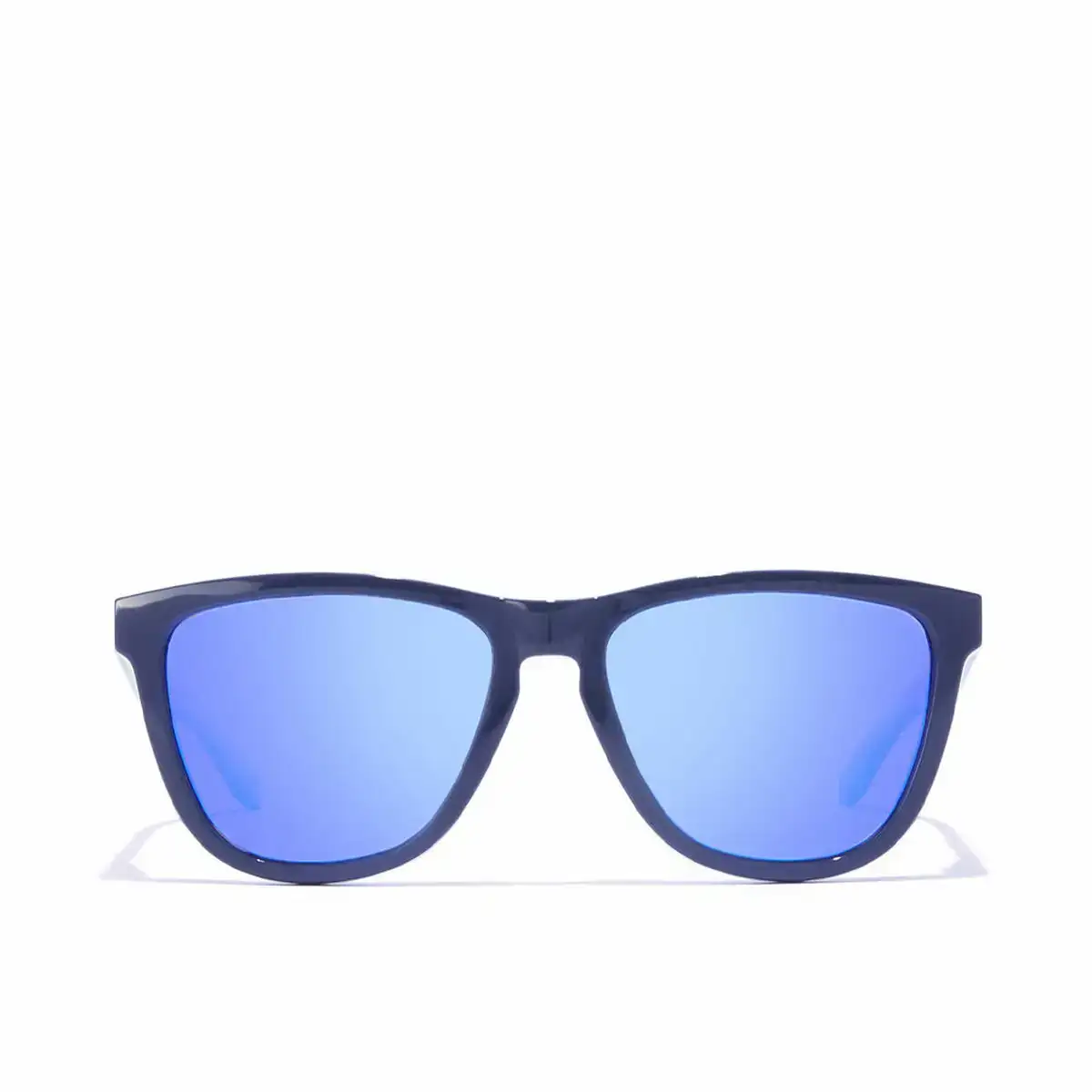 Lunettes de soleil polarisees hawkers one raw bleu blue marine o 55 7 mm _3337. DIAYTAR COTE D'IVOIRE - Votre Passage vers la Découverte. Explorez notre boutique en ligne pour trouver des trésors qui vous attendent, du traditionnel à l'avant-garde.