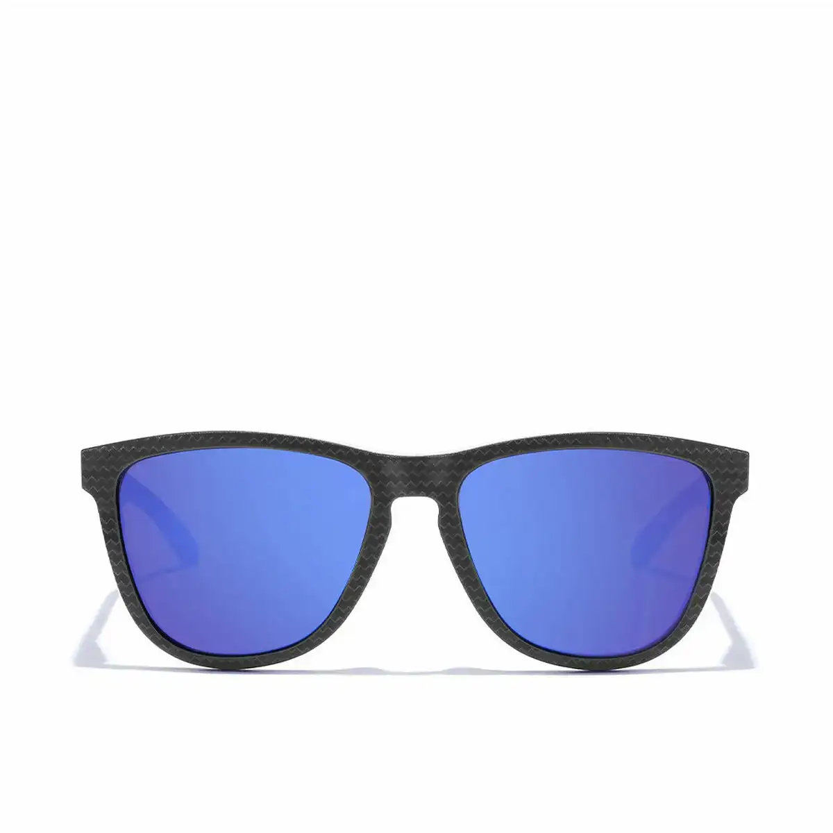 Lunettes de soleil polarisees hawkers one raw carbon fiber bleu o 55 7 mm _8321. DIAYTAR COTE D'IVOIRE - Votre Pass vers la Découverte. Explorez notre boutique en ligne et plongez dans un voyage à travers des produits authentiques et contemporains, tous réunis sous un même toit.