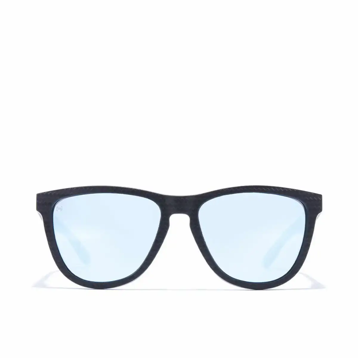Lunettes de soleil polarisees hawkers one raw carbon fiber gris bleu o 55 7 mm _2990. DIAYTAR COTE D'IVOIRE - Où Chaque Détail Compte. Naviguez à travers notre gamme variée et choisissez des articles qui ajoutent une touche spéciale à votre quotidien, toujours avec qualité et style.