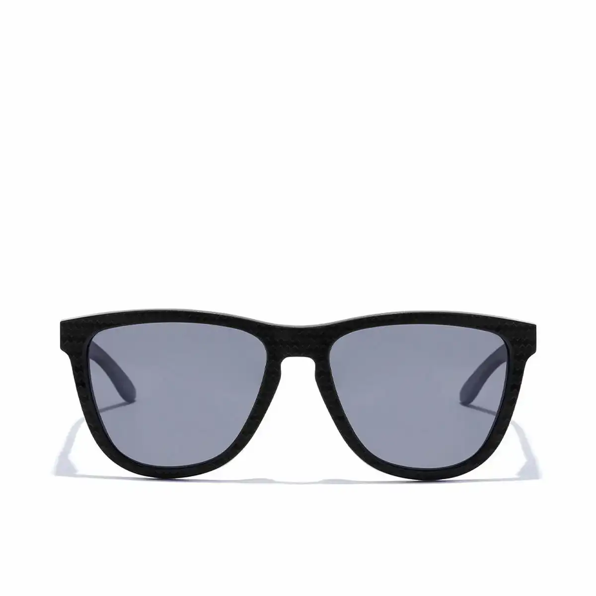 Lunettes de soleil polarisees hawkers one raw carbon fiber noir o 55 7 mm _6873. DIAYTAR COTE D'IVOIRE - Là où Choisir est une Affirmation de Style. Naviguez à travers notre boutique en ligne et choisissez des produits qui vous distinguent et vous valorisent.