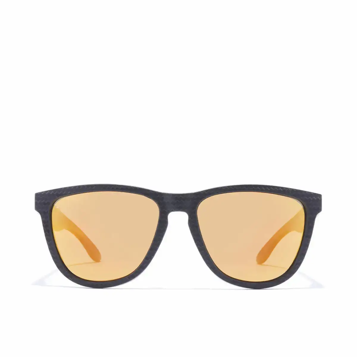 Lunettes de soleil polarisees hawkers one raw carbon fiber orange o 55 7 mm _5499. Découvrez DIAYTAR COTE D'IVOIRE - Là où le Choix Rencontre la Qualité. Parcourez notre gamme diversifiée et choisissez parmi des produits conçus pour exceller dans tous les aspects de votre vie.