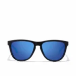 Lunettes de soleil polarisees hawkers one raw noir bleu o 55 7 mm _1594. DIAYTAR COTE D'IVOIRE - Là où Choisir est un Acte d'Amour pour la Culture Côte d'Ivoireaise. Explorez notre gamme et choisissez des produits qui célèbrent la richesse de notre patrimoine.