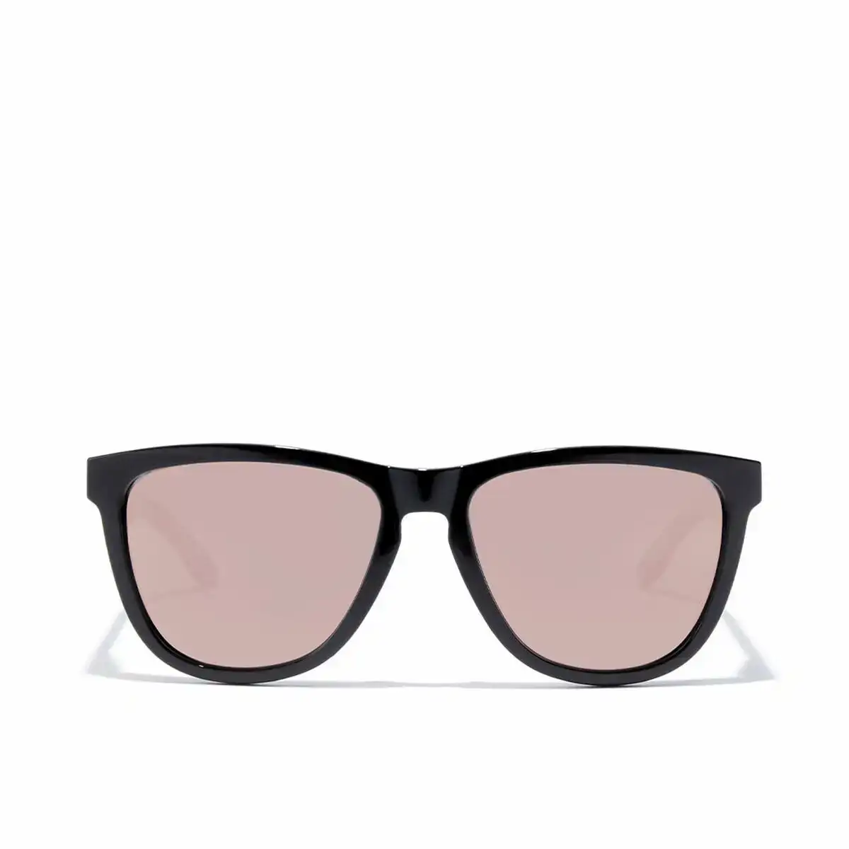 Lunettes de soleil polarisees hawkers one raw noir or rose o 55 7 mm _7520. DIAYTAR COTE D'IVOIRE - L'Art de Vivre en Couleurs. Découvrez notre boutique en ligne et trouvez des produits qui ajoutent une palette vibrante à votre quotidien.