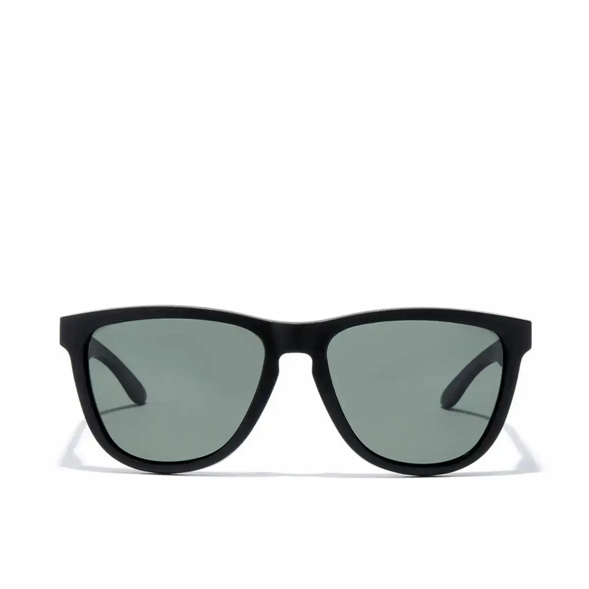 Lunettes de soleil polarisees hawkers one raw noir vert o 55 7 mm _8790. Entrez dans l'Univers de DIAYTAR COTE D'IVOIRE - Où Choisir est un Plaisir. Explorez notre gamme variée et trouvez des articles qui parlent à votre cœur et à votre style.