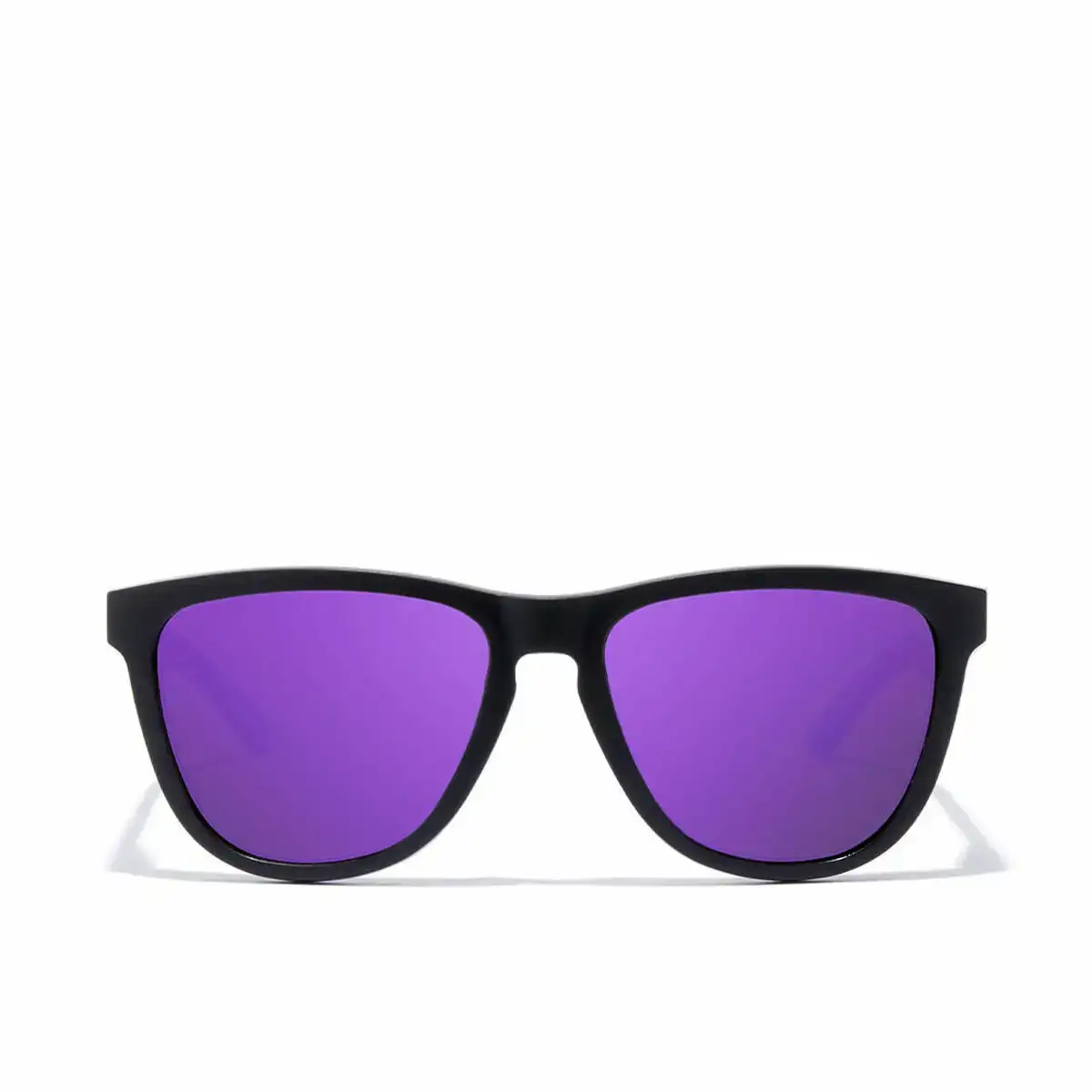 Lunettes de soleil polarisees hawkers one raw noir violet o 55 7 mm _6941. DIAYTAR COTE D'IVOIRE - L'Art de Vivre avec Authenticité. Explorez notre gamme de produits artisanaux et découvrez des articles qui apportent une touche unique à votre vie.