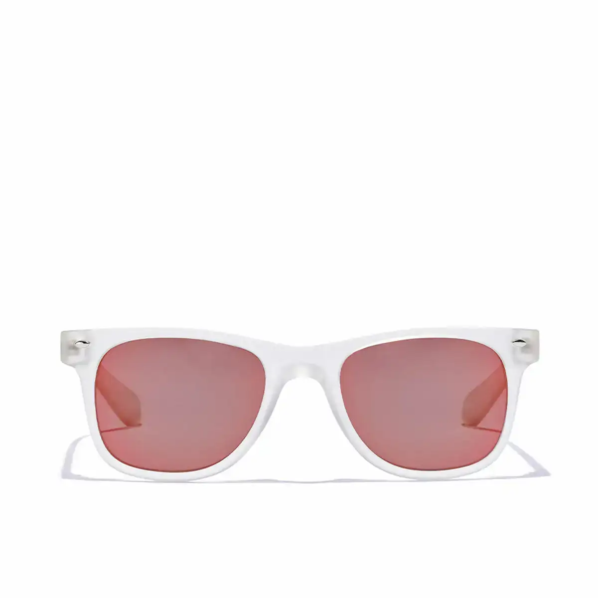 Lunettes de soleil polarisees hawkers slater rubis transparent o 48 mm _3617. Bienvenue sur DIAYTAR COTE D'IVOIRE - Votre Fenêtre sur le Shopping Moderne. Parcourez notre boutique en ligne et découvrez des produits qui incarnent l'évolution du style et de la qualité.