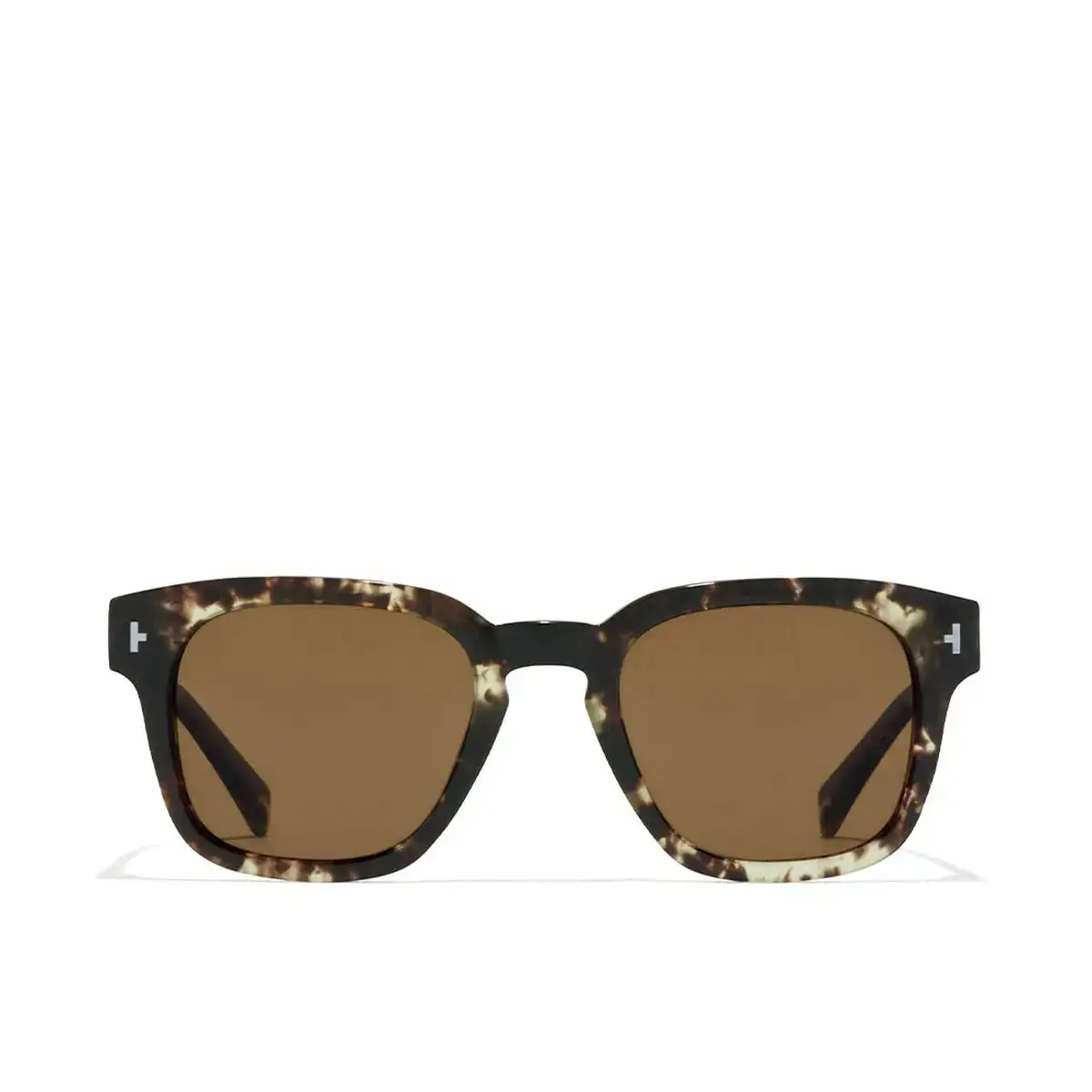 Lunettes de soleil polarisees hawkers stack marron havana o 48 mm _8571. Bienvenue sur DIAYTAR COTE D'IVOIRE - Là où le Shopping Devient une Aventure. Explorez notre catalogue et dénichez des trésors qui élargiront votre horizon shopping.