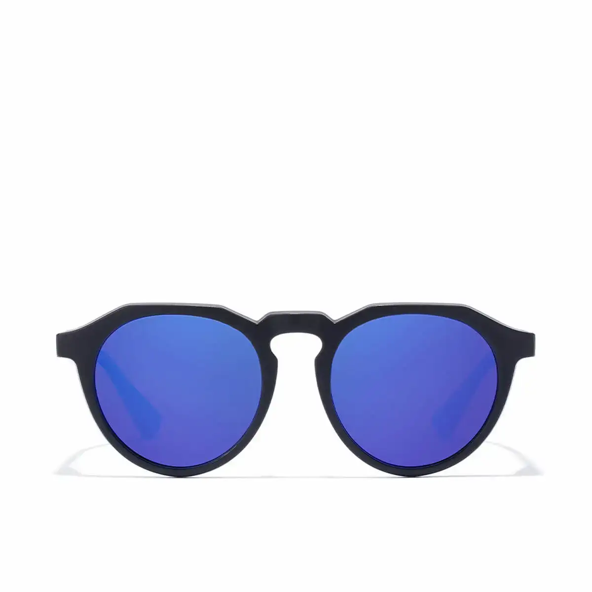 Lunettes de soleil polarisees hawkers warwick raw noir bleu o 51 9 mm _3697. DIAYTAR COTE D'IVOIRE - Où Choisir est un Plaisir Responsable. Parcourez notre catalogue et choisissez des produits qui incarnent notre engagement envers des pratiques durables et éthiques.
