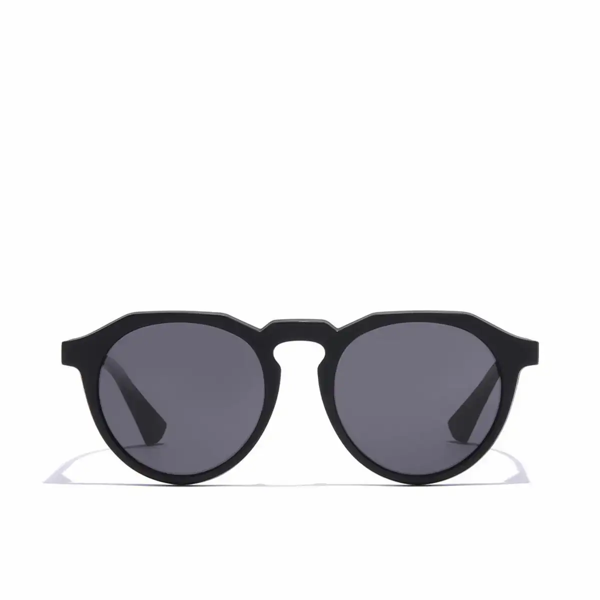 Lunettes de soleil polarisees hawkers warwick raw noir o 51 9 mm _3229. DIAYTAR COTE D'IVOIRE - Là où la Diversité Rencontre la Qualité. Parcourez notre gamme complète et trouvez des produits qui incarnent la richesse et l'unicité du Côte d'Ivoire.