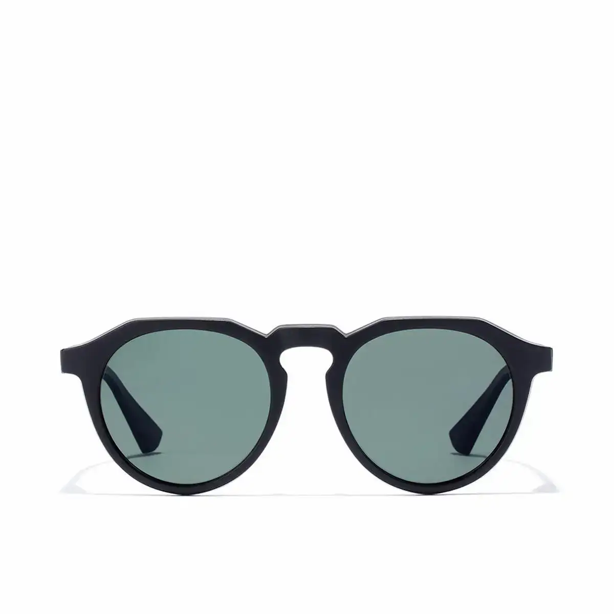 Lunettes de soleil polarisees hawkers warwick raw noir vert o 51 9 mm _1806. DIAYTAR COTE D'IVOIRE - Votre Paradis Shopping au Cœur du Côte d'Ivoire. Explorez notre boutique en ligne et découvrez des produits conçus pour enchanter chaque aspect de votre vie.