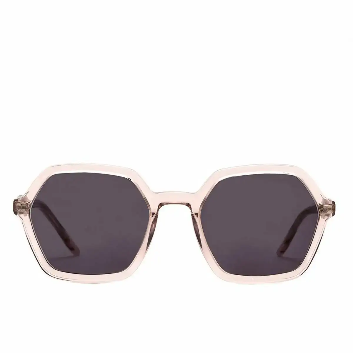 Lunettes de soleil sur ordonnance glas scandinavia amelia o 51 mm 3 00 _1075. Entrez dans l'Univers de DIAYTAR COTE D'IVOIRE - Où le Choix Rencontre l'Authenticité. Explorez nos rayons virtuels et trouvez des produits qui incarnent la richesse de notre culture.