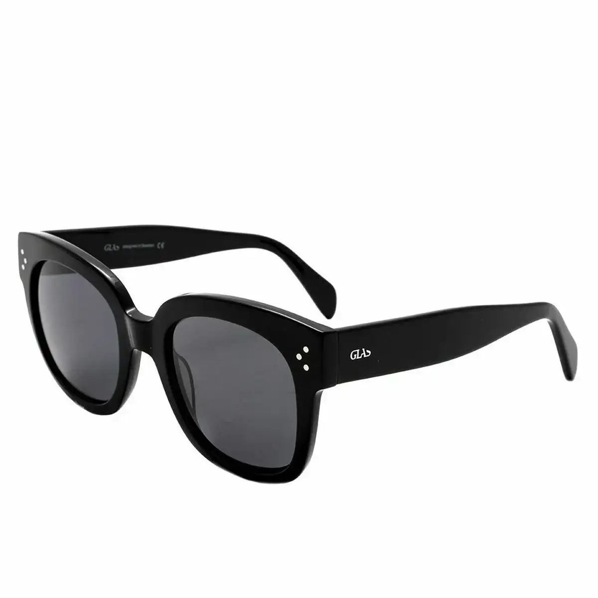 Lunettes de soleil sur ordonnance glas scandinavia chloe o 53 mm 1 50 _7806. DIAYTAR COTE D'IVOIRE - Votre Portail vers l'Extraordinaire. Parcourez nos collections et découvrez des produits qui vous emmènent au-delà de l'ordinaire, créant une expérience de shopping mémorable.