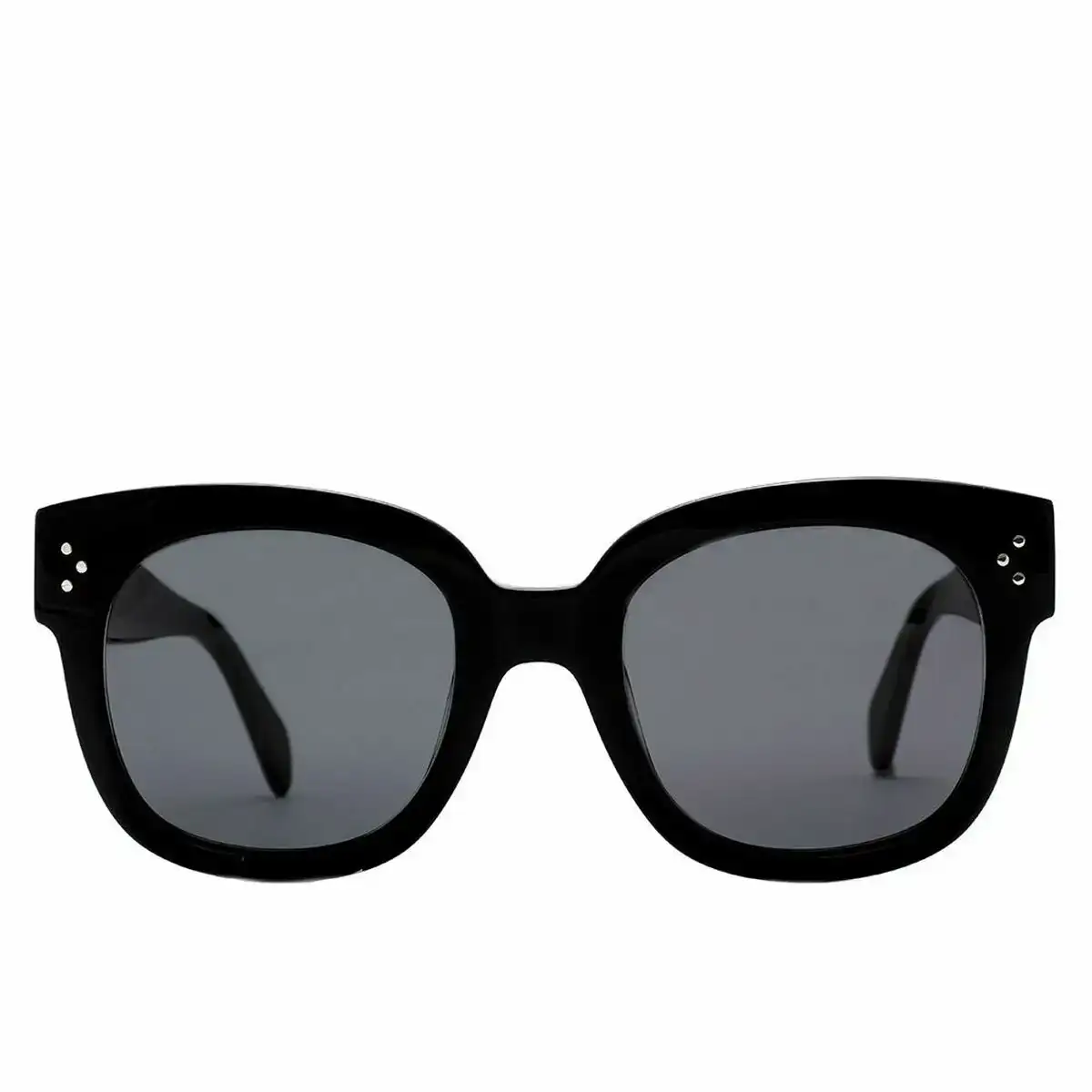 Lunettes de soleil sur ordonnance glas scandinavia chloe o 53 mm 2 00 _2264. DIAYTAR COTE D'IVOIRE - Votre Destination Shopping de Choix. Explorez notre boutique en ligne et découvrez des trésors qui reflètent votre style et votre passion pour l'authenticité.