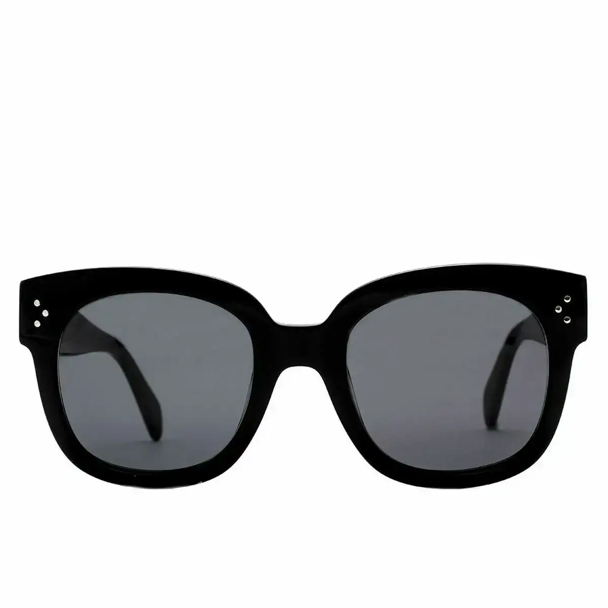 Lunettes de soleil sur ordonnance glas scandinavia chloe o 53 mm 2 50 _7457. DIAYTAR COTE D'IVOIRE - L'Art du Shopping Facilité. Naviguez sur notre plateforme en ligne pour découvrir une expérience d'achat fluide et agréable, avec une gamme de produits adaptés à tous.