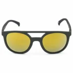 Lunettes de soleil unisexe adidas aor003 030 009_2173. DIAYTAR COTE D'IVOIRE - Là où le Shopping Devient une Expérience. Naviguez à travers notre catalogue diversifié et découvrez des produits qui ajoutent de la couleur et de la passion à votre vie.