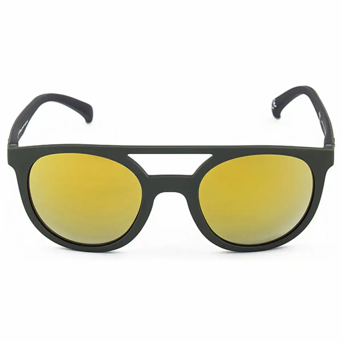 Lunettes de soleil unisexe adidas aor003 030 009_2173. DIAYTAR COTE D'IVOIRE - Là où le Shopping Devient une Expérience. Naviguez à travers notre catalogue diversifié et découvrez des produits qui ajoutent de la couleur et de la passion à votre vie.